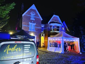 Amber Events LTD place picture