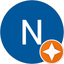 Nick profile picture