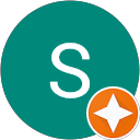 Sam Michael profile picture