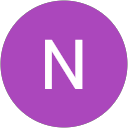 Nik Plackett profile picture