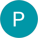 Paul Nevard profile picture