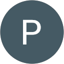 Paula Beard profile picture